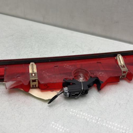 Feu arriere stop central RENAULT CLIO 3