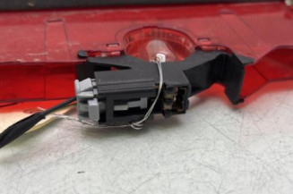 Feu arriere stop central RENAULT CLIO 3