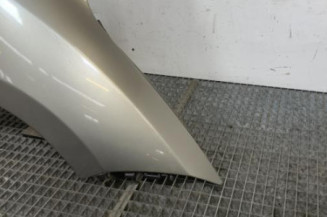 Aile avant droit RENAULT MEGANE 3