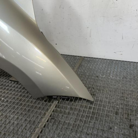 Aile avant droit RENAULT MEGANE 3
