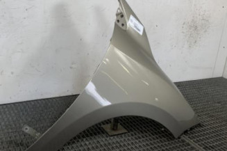 Aile avant droit RENAULT MEGANE 3