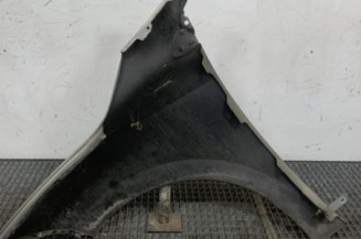 Aile avant droit RENAULT MEGANE 3
