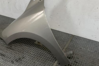 Aile avant gauche RENAULT MEGANE 3