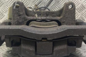 Etrier avant droit (freinage) AUDI A4 2