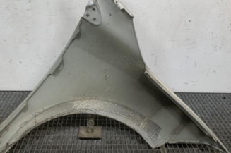 Aile avant gauche RENAULT MEGANE 3