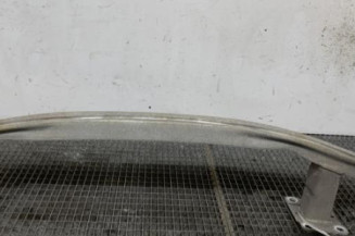 Renfort pare choc avant (traverse) RENAULT MEGANE 3 Photo n°1