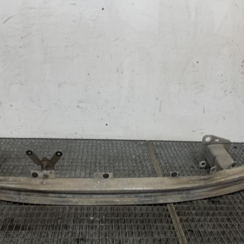 Renfort pare choc avant (traverse) RENAULT MEGANE 3 Photo n°2