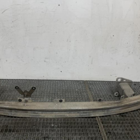 Renfort pare choc avant (traverse) RENAULT MEGANE 3