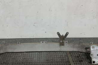 Renfort pare choc avant (traverse) RENAULT MEGANE 3