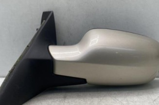 Retroviseur gauche RENAULT SCENIC 2