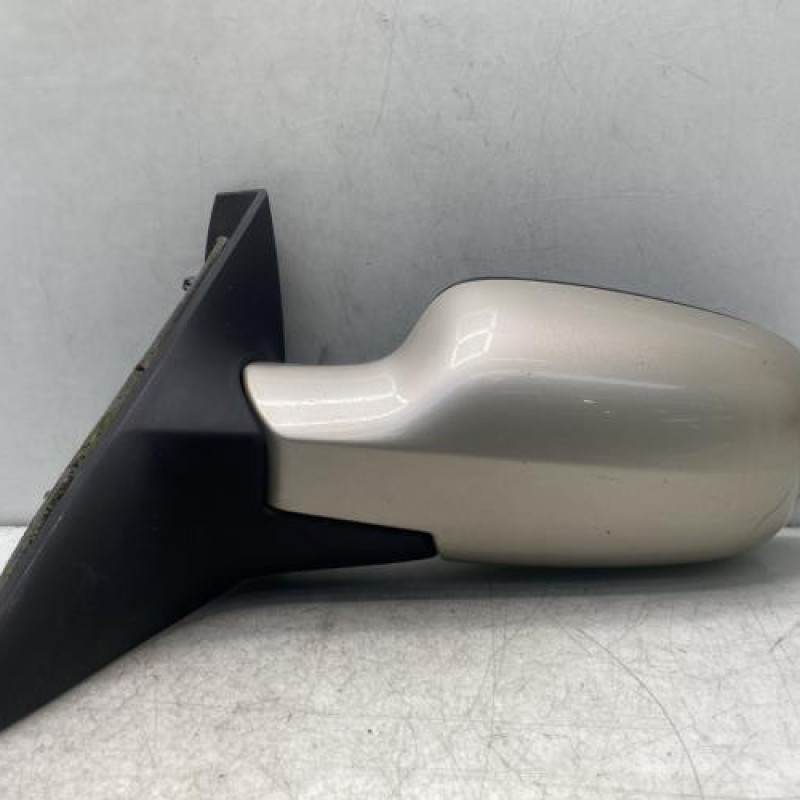 Retroviseur gauche RENAULT SCENIC 2 Photo n°2