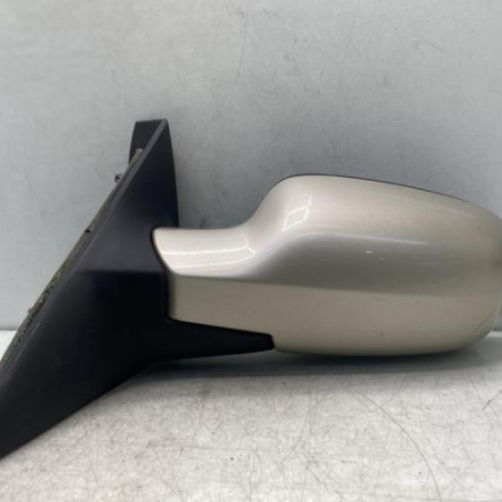 Retroviseur gauche RENAULT SCENIC 2