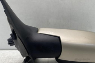 Retroviseur gauche RENAULT SCENIC 2