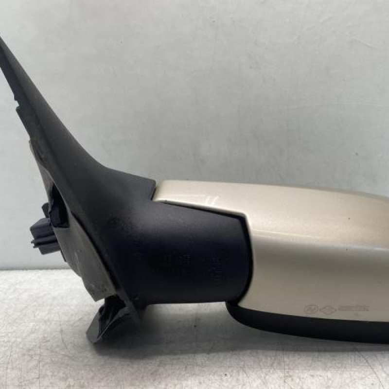 Retroviseur gauche RENAULT SCENIC 2 Photo n°3