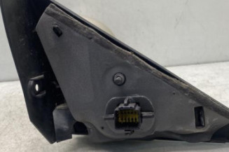 Retroviseur gauche RENAULT SCENIC 2