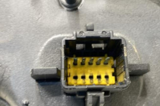 Retroviseur gauche RENAULT SCENIC 2