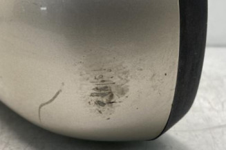 Retroviseur gauche RENAULT SCENIC 2