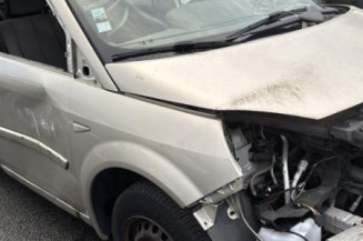 Retroviseur gauche RENAULT SCENIC 2