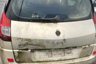 Retroviseur gauche RENAULT SCENIC 2