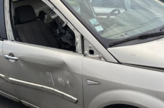 Retroviseur gauche RENAULT SCENIC 2