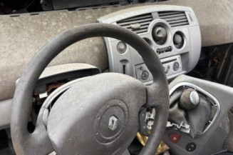 Retroviseur gauche RENAULT SCENIC 2