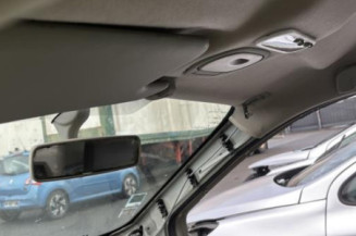 Retroviseur gauche RENAULT SCENIC 2