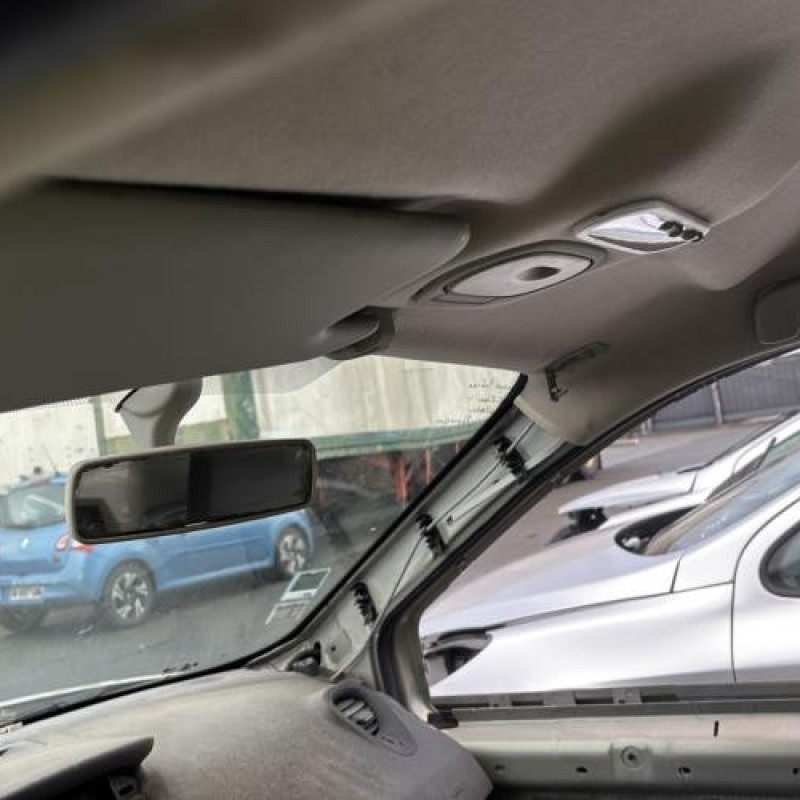 Retroviseur gauche RENAULT SCENIC 2 Photo n°18