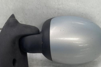 Retroviseur gauche RENAULT TWINGO 1