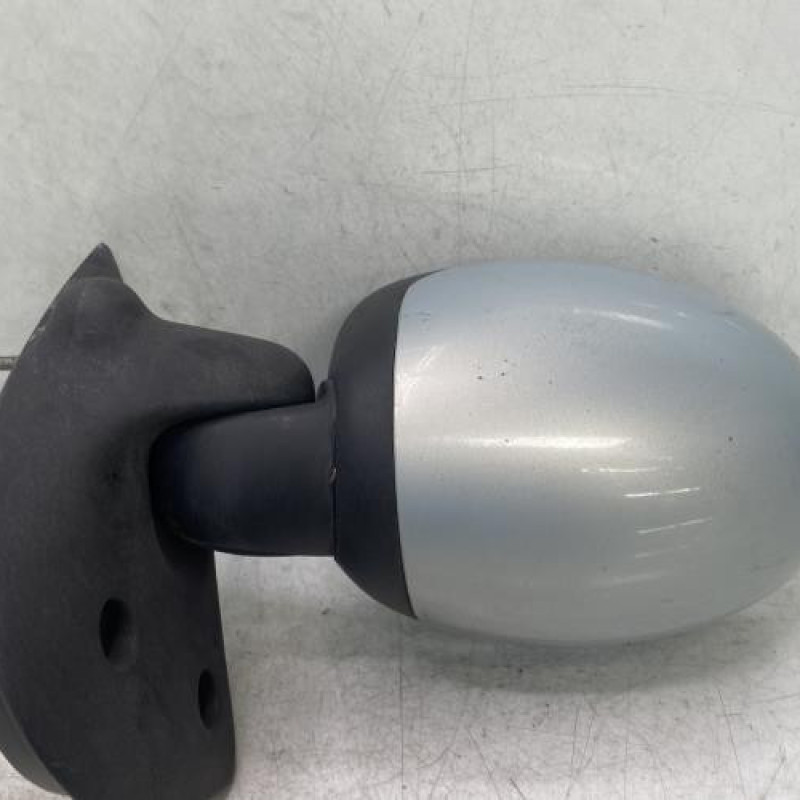 Retroviseur gauche RENAULT TWINGO 1 Photo n°2