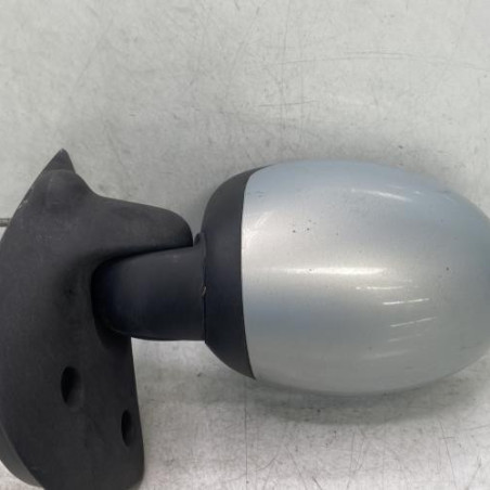 Retroviseur gauche RENAULT TWINGO 1