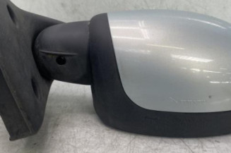 Retroviseur gauche RENAULT TWINGO 1