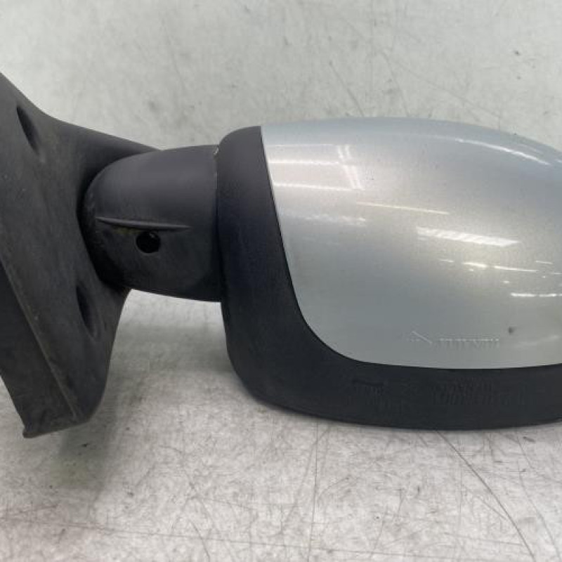 Retroviseur gauche RENAULT TWINGO 1 Photo n°3