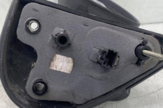 Retroviseur gauche RENAULT TWINGO 1