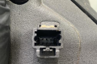 Retroviseur gauche RENAULT TWINGO 1