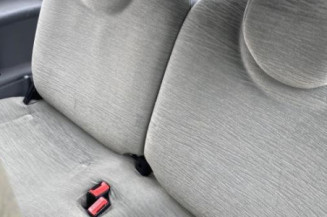 Retroviseur gauche RENAULT TWINGO 1