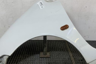 Aile avant gauche RENAULT TWINGO 1 Photo n°1