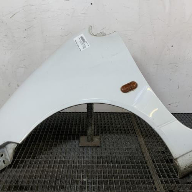 Aile avant gauche RENAULT TWINGO 1 Photo n°1