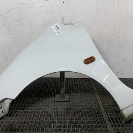 Aile avant gauche RENAULT TWINGO 1 Photo n°1