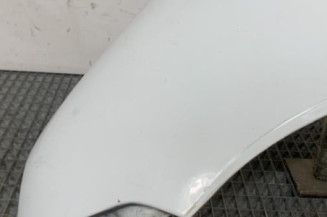Aile avant gauche RENAULT TWINGO 1