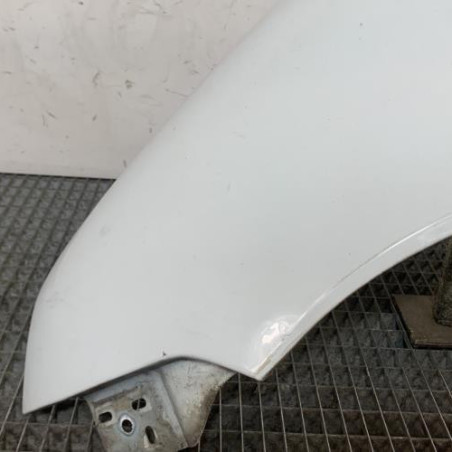 Aile avant gauche RENAULT TWINGO 1