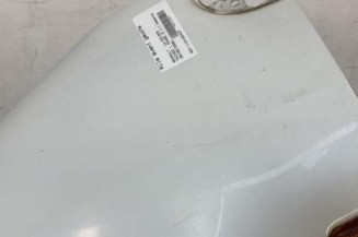 Aile avant gauche RENAULT TWINGO 1