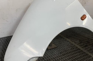 Aile avant gauche RENAULT TWINGO 1
