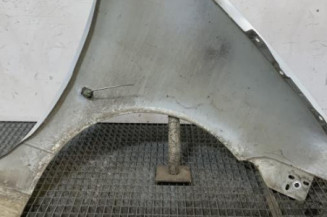 Aile avant gauche RENAULT TWINGO 1