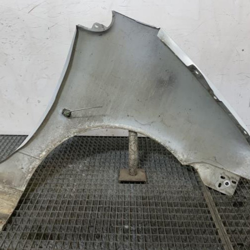 Aile avant gauche RENAULT TWINGO 1 Photo n°6