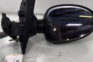 Retroviseur gauche RENAULT TWINGO 1 Photo n°1