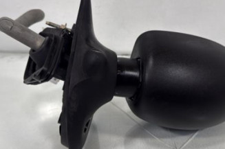 Retroviseur gauche RENAULT TWINGO 1