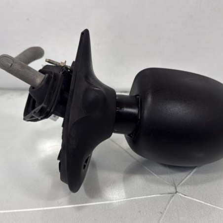 Retroviseur gauche RENAULT TWINGO 1