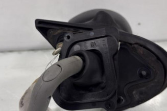 Retroviseur gauche RENAULT TWINGO 1