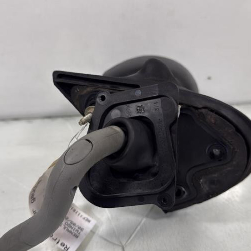 Retroviseur gauche RENAULT TWINGO 1 Photo n°3