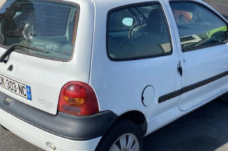 Retroviseur gauche RENAULT TWINGO 1